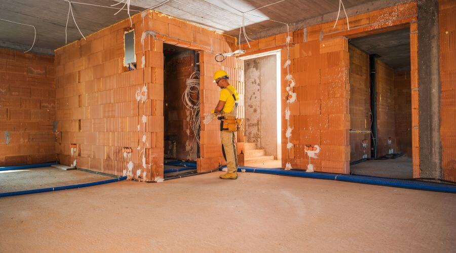 Professional residential roofers in Gervais, OR