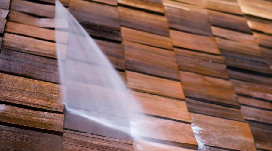 Metal Roofing in Gervais, OR